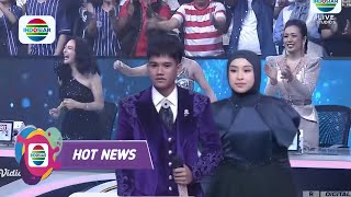 Download lagu Floods of Tears of Emotion!! Mila Cries in Emotion After Hearing Valen Made it to the Top 8 of th... mp3 Download lagu Floods of Tears of Emotion!! Mila Cries in Emotion After Hearing Valen Made it to the Top 8 of th... mp3