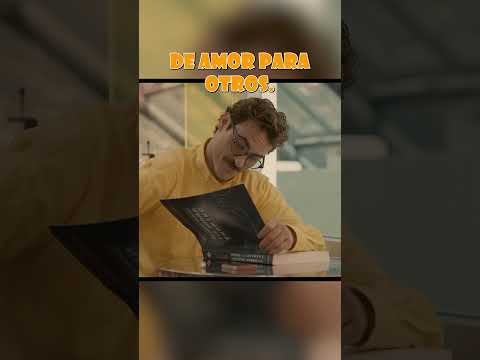 La belleza de la melancolía: Sofia Coppola