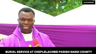 Download lagu REV GABRIEL MOTIVATING MOURNERS AT CHEPLELACHBEI PARISH. NANDI COUNTY mp3 Download lagu REV GABRIEL MOTIVATING MOURNERS AT CHEPLELACHBEI PARISH. NANDI COUNTY mp3