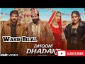 Poore Dhoom Dhadake Se Teri Doli Uthegi Jab Bhare Chok Me Tere Yaar Ka Asla Bajega Pure Dhum