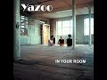 Midnight - Yazoo