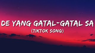 Download Lagu Gratis