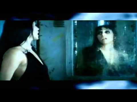 Mayré Martínez - La Reina De La Noche ( Deejay Xris Tribalismo Sexy Mx 09 ) By  VJ  Darguz