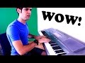HOW TO WRITE A HIT SONG (YIAY #203) 