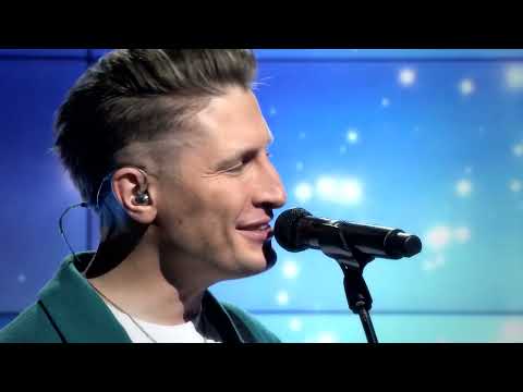 The Swingers, Karl-Erik Taukar & Birgit - Rõõmsad jõulud tuppa lase tulla / Kauneid jõule kõigile