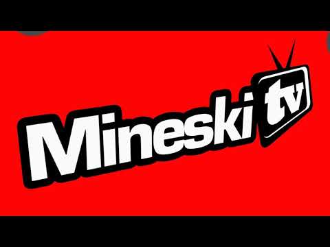 [PH] TI9 SEA Qualifiers | Mineski VS Adroit | Main Stage | Day 3 | Game 1