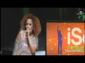 Group 1 Crew - Live It Up 
