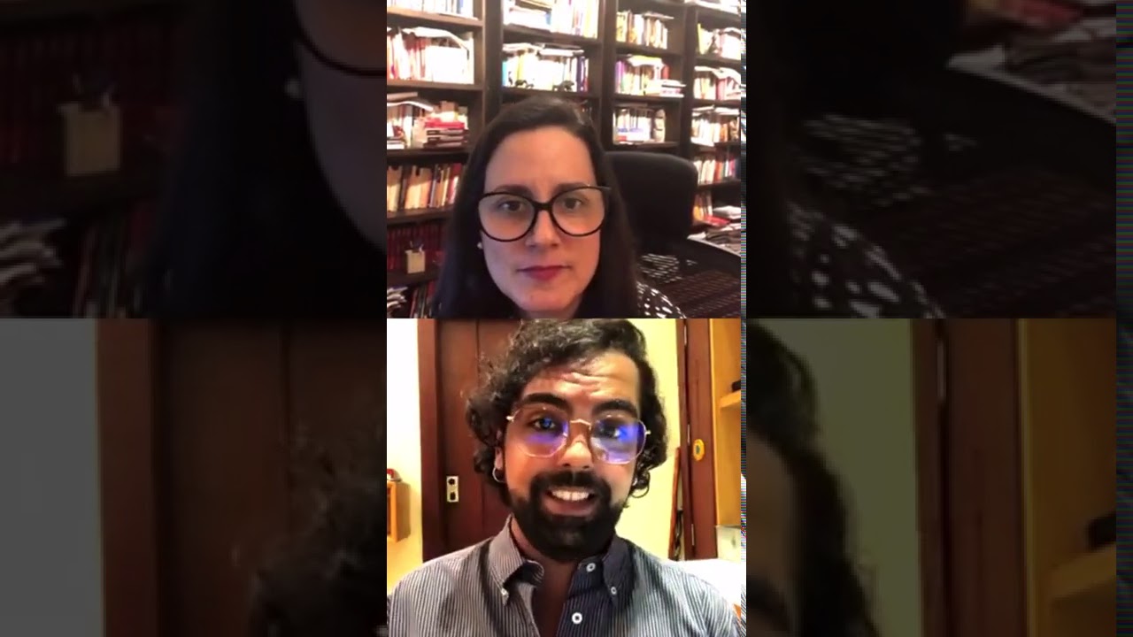 Psicologia, estudos sobre homens e perspectiva de gênero