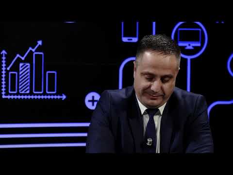 PRESSING, Driton Selmanaj, Selim Selimi, Hekuran Murati - 22.01.2019 | T7