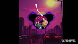 ZAM-ZAM REMIX 🔥 TOP BASS DJ MIX 2025 | DJ_DOSSIBEK