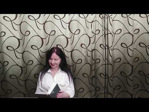 Kunszt mistrzowskiej gry Jankiela na cymbałach. „Pan Tadeusz” Adama Mickiewicza. 116. Lekcja z Różą!