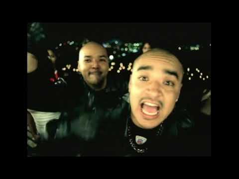 AKWID - Siempre Ausente (Video Oficial)