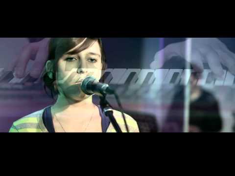 Kłamstwo - Justyna Filipek