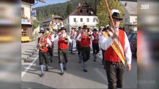 preview picture of video '1.Krautfest in Weissbriach 2001'