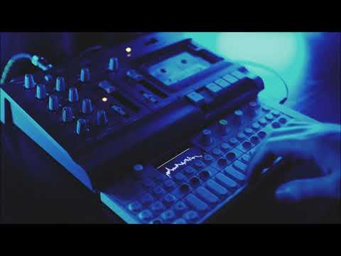 61. grayera - caldwell [30.01.2020]