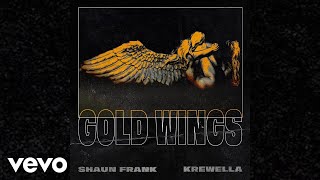 Gold Wings Music Video