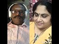 Vennilavu Kothippathenna Song