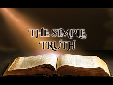 TST Bible Study #91 Luke 3:1-15