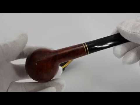 Peterson's Tyrone 408