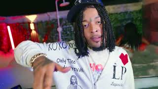 Video thumbnail image