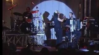 Sulla rotta di Cristoforo Colombo