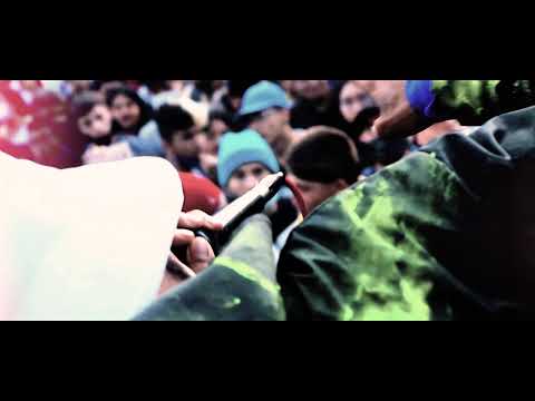 CARNE & HUESO - MIRURAS AKARIAN -KARMA INFERSOTA