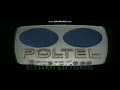 Poltel Enterpreises 1992 2007