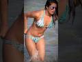 Priyanka Chopra Sexy Video Hot Priyankachopra Viral Shorts
