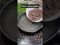 Viral Chocolate Burfi Recipe Viral Chocolateburfi Burfirecipes Shorts Tranding Kalpanaskitchen