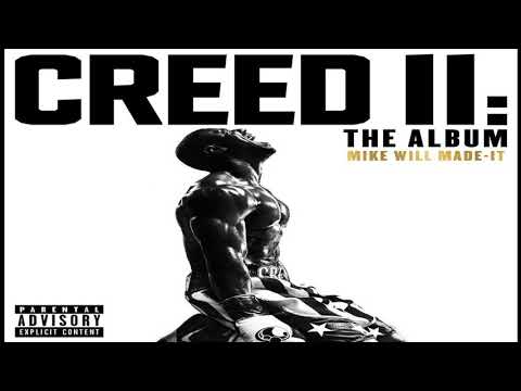 Eearz, ScHoolboy Q, 2 Chainz, Mike WiLL Made-It - Kill 'Em With Success (Audio)