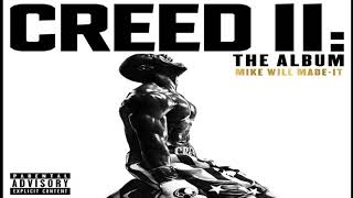 Eearz, ScHoolboy Q, 2 Chainz, Mike WiLL Made-It - Kill &#39;Em With Success (Audio)