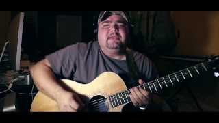 Starts With Me (Tim Timmons) Spanish Version