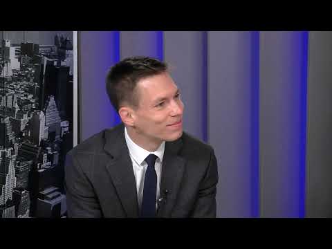 PIRKADAT Breuer Péterrel: Hortay Olivér