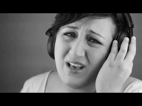 Fhernanda Fernandes e Sheliyah Masry - Ne me Quitte Pas