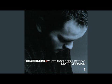 Wonderful Maker - Matt Redman