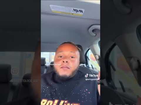 Eric Gossip Review thumbnail