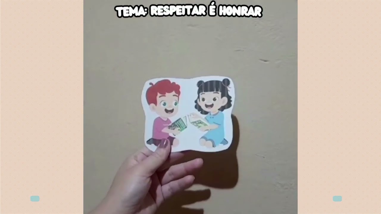 3ª Semana de 21 a 27 de Julho / 2024