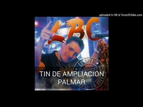 Aún La Llevo En Mí - La Banda de Carlitos
