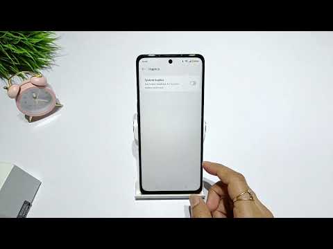 How to turn off touch sound and vibration in oppo reno14 5g |oppo reno 14 touch sound and vibration
