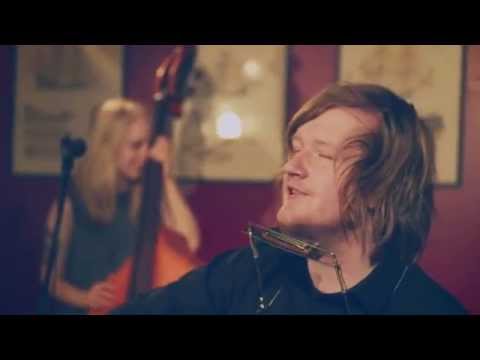 Torpus & The Art Directors - I can decide that by myself (Rolling Stone-Session)
