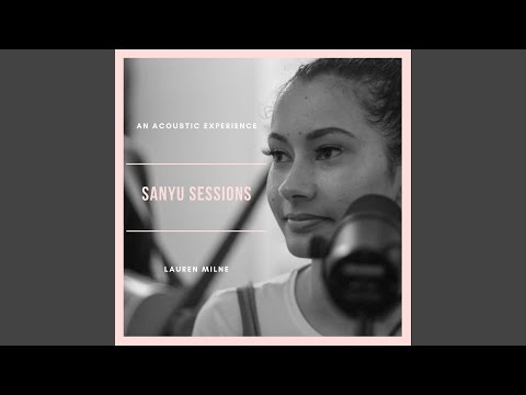 Make a Joyful Noise (Spontaneous) (Bonus Track)