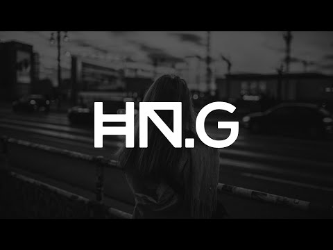 HN.G Selected. - Love Story (Disco Lines Remix)