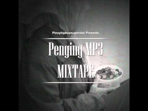 SKWATERvision - ZiKK - RiNG THE ALARM FREEVERSE