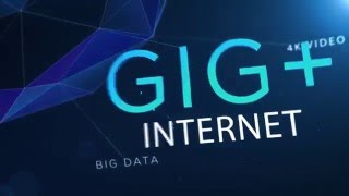 Spectrum Business for businesses of all sizes