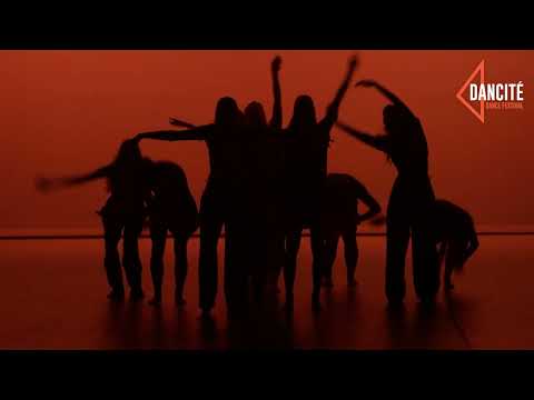 DANCITE 2022 - 16. - PAO Elite - 20.03.2022 (20h)