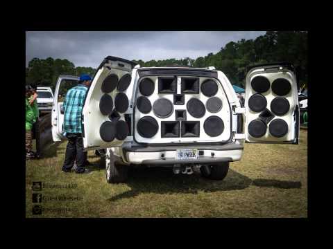 DJ JD-BILLY BLUE FT PLIES-BITCH YOU GONE MAKE IT(25,33,38)