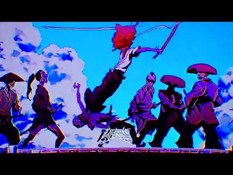 SEMTEXXX - CURSE! (FT. ISSBROKIE) (PROD. BUCKX2)