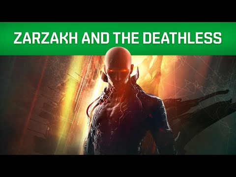 Witness the Dark Rebirth in Tristram Cathedral — Diablo Immortal — Blizzard  News