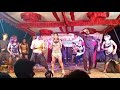 Adal Padal New Suthakar Sugan 2019 4