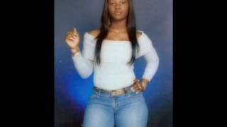 Drake ft Mrs Black Dyamond Say Somethin&#39; remix